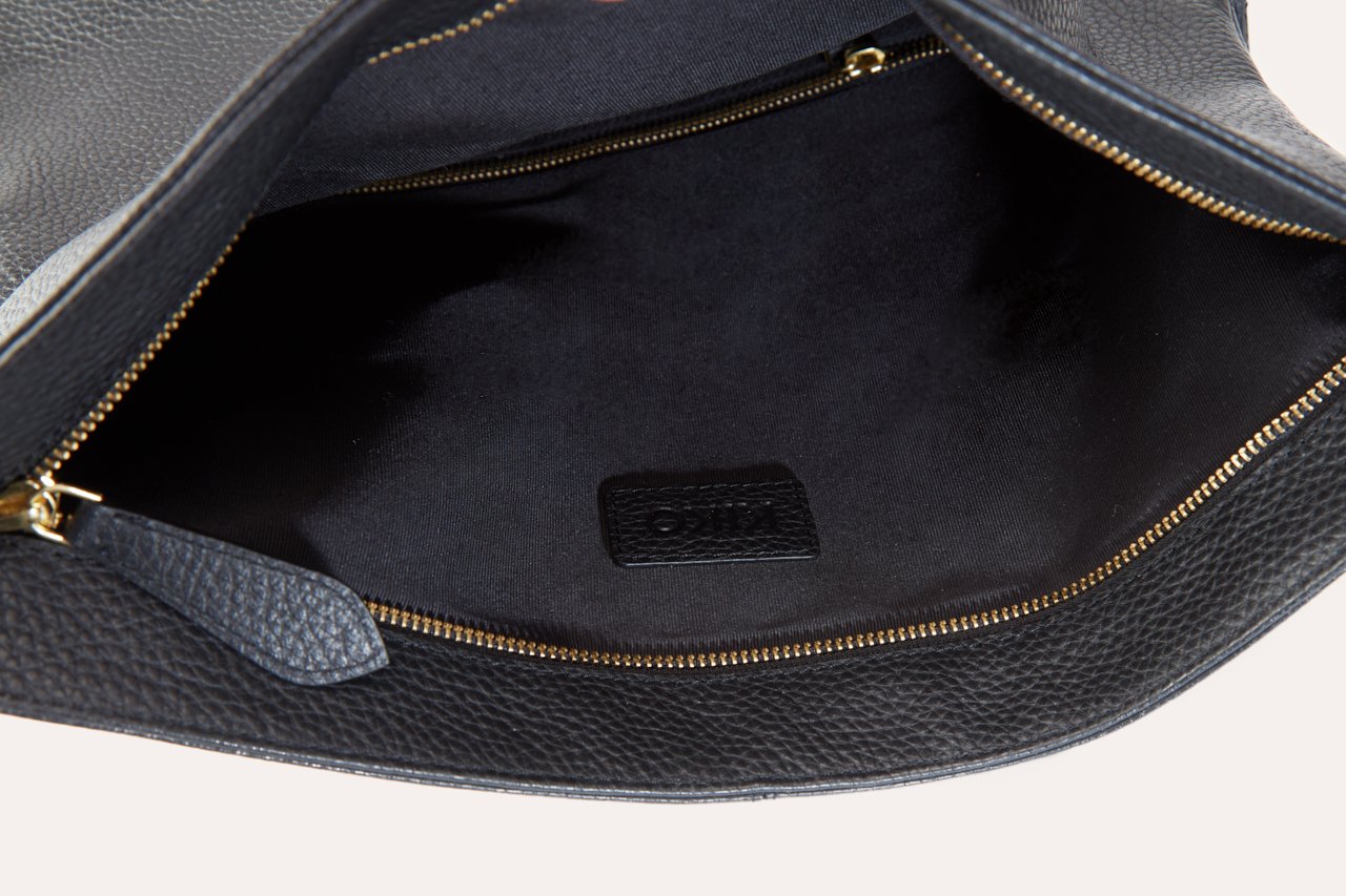 Fold N Go Hand Bag