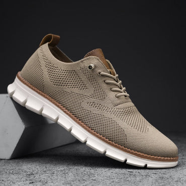 Mens Casual Walking Shoe