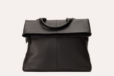Fold N Go Hand Bag