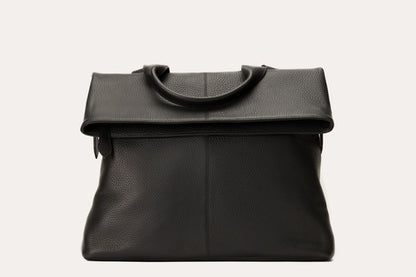 Fold N Go Hand Bag