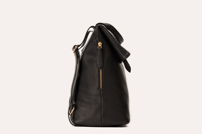 Fold N Go Hand Bag