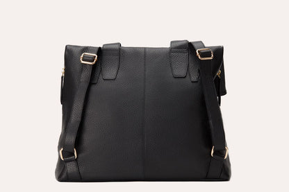 Fold N Go Hand Bag