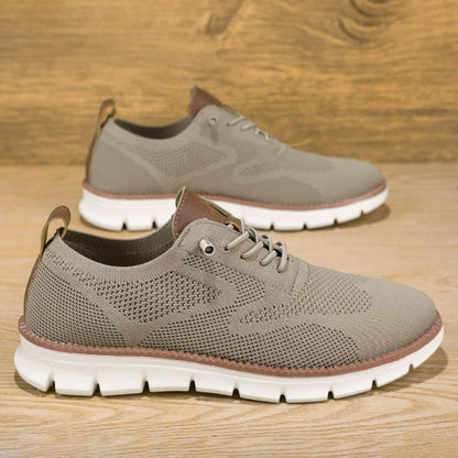 Mens Casual Walking Shoe